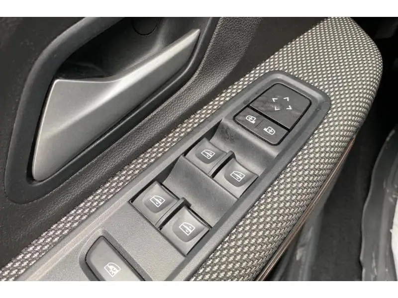 Occasion Dacia Sandero Expression ORANGE 17