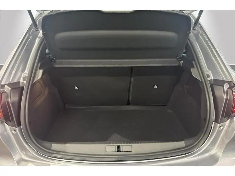 VEHICLE__CONDITION_SERVICE Peugeot 208 ENVY GREY 19