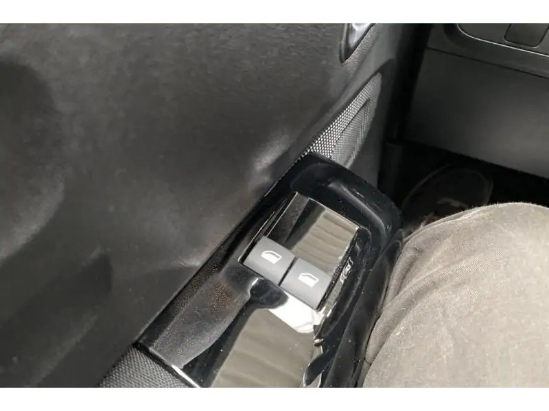 Occasion Citroen C3 Max 1.2 110 EAT6 GREY 17