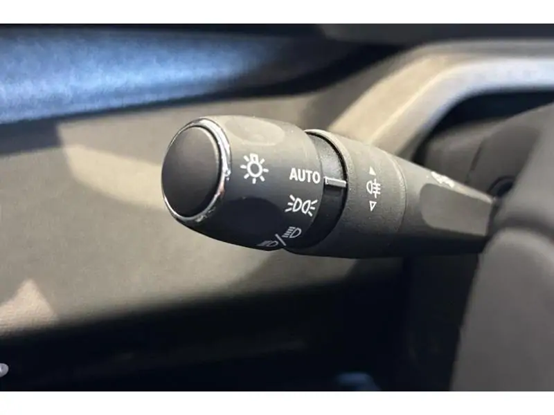 Occasion Peugeot 308 SW Allure GREY 24