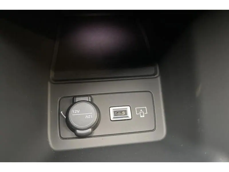 Occasion Peugeot 308 GT - NEW MODEL - HYBRID GREY 37