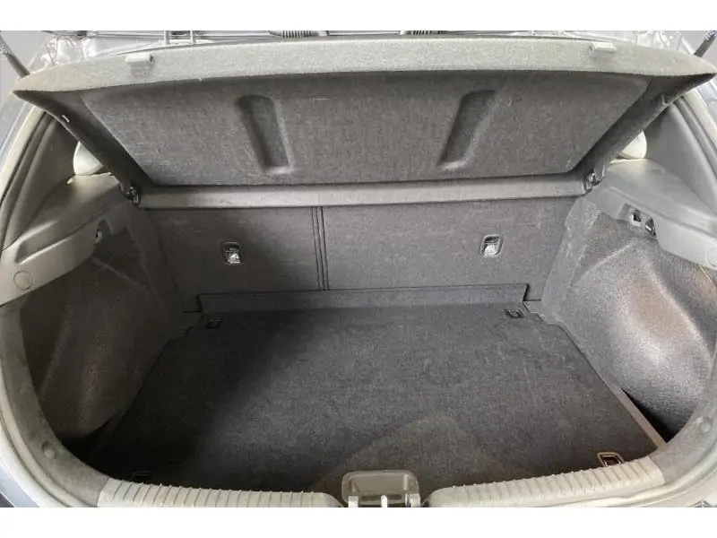 Occasion Hyundai i30 MODERN GREY 19