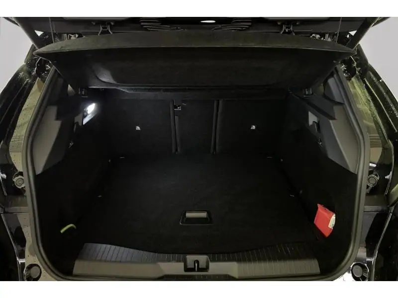 VEHICLE__CONDITION_SERVICE Opel Grandland GS BLACK 19