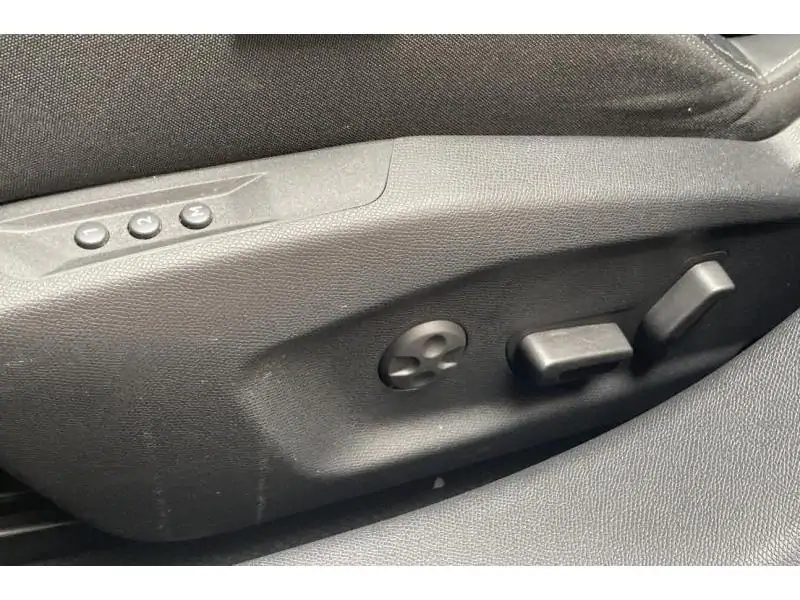 Occasie Peugeot 308 SW GT Line GREY 22