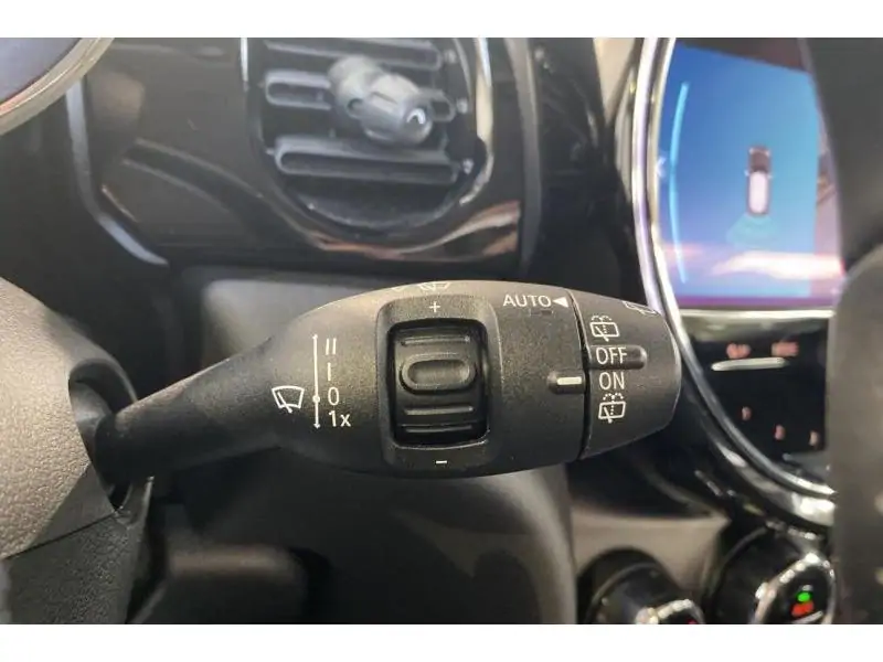 Occasion MINI Cooper SE GREY 30