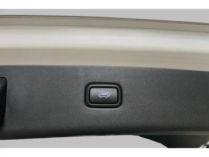 Occasion Hyundai Tucson 1.6 CRDi Shine N-line sensation WHITE 21