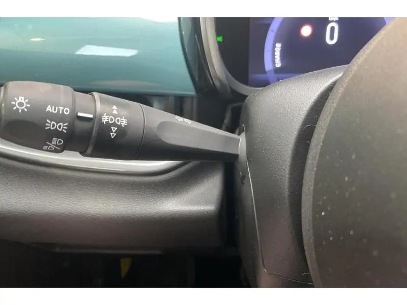VEHICLE__CONDITION_SERVICE Fiat 600 MY24 GREEN 23