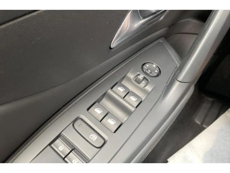 Occasion Peugeot 308 Allure GREEN 17
