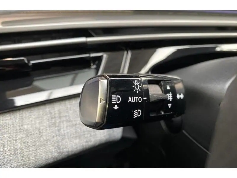 Occasion Peugeot 5008 GT BLACK 25