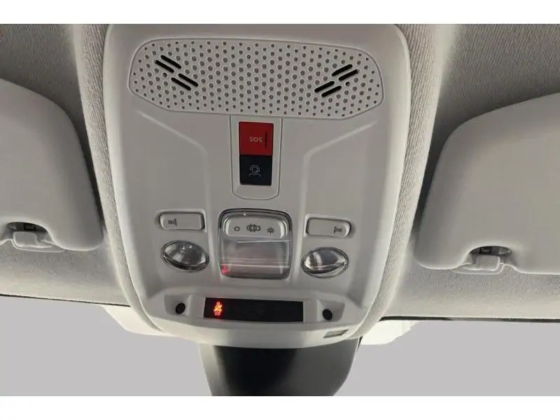 Occasion Opel Corsa F Edition GREY 35