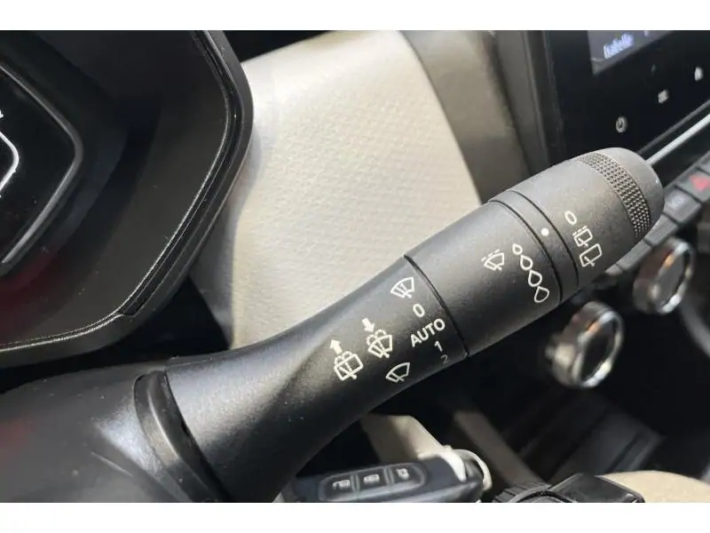 Occasion Renault Clio E-TECH GREY 24