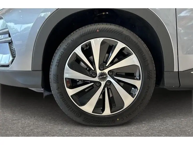 VEHICLE__CONDITION_SERVICE BYD SEAL U DM-i 218 PHEV BOOST 2WD GREY 28