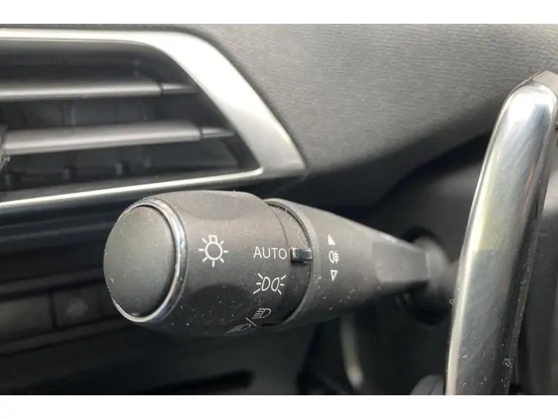 Occasion Peugeot 5008 GT BLUE 26