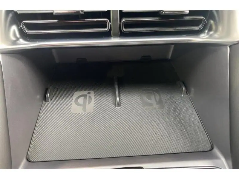 Occasion BYD SEAL U DM-i 218 PHEV BOOST 2WD GREY 39