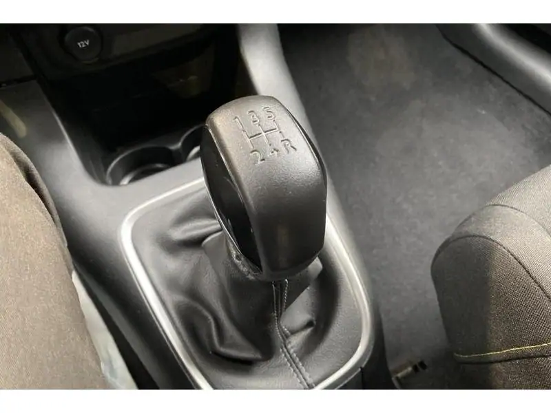 Occasion Citroen C3 Shine WHITE 16