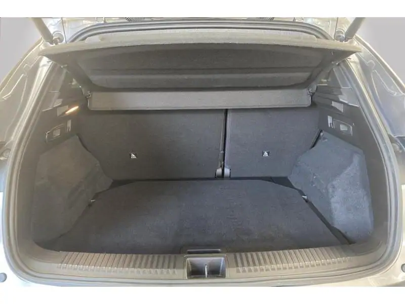 Occasion Renault Austral Techno 1.3 TCe MHEV EDC 160 GREY 19