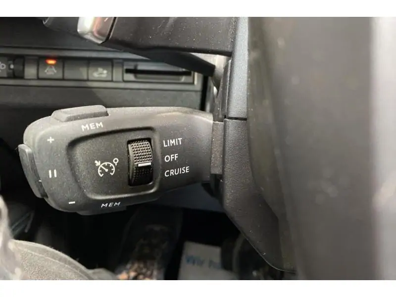 Occasion Peugeot 3008 II Allure Pack GREY 25