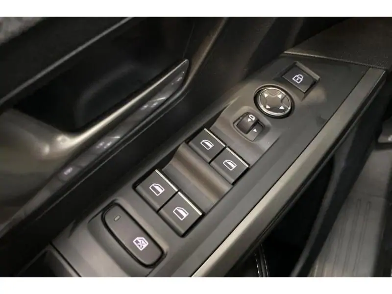 Occasion Peugeot 5008 GT GREY 17