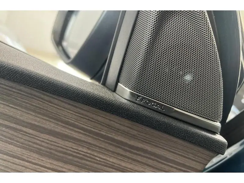 Occasion Peugeot 5008 GT BLUE 32