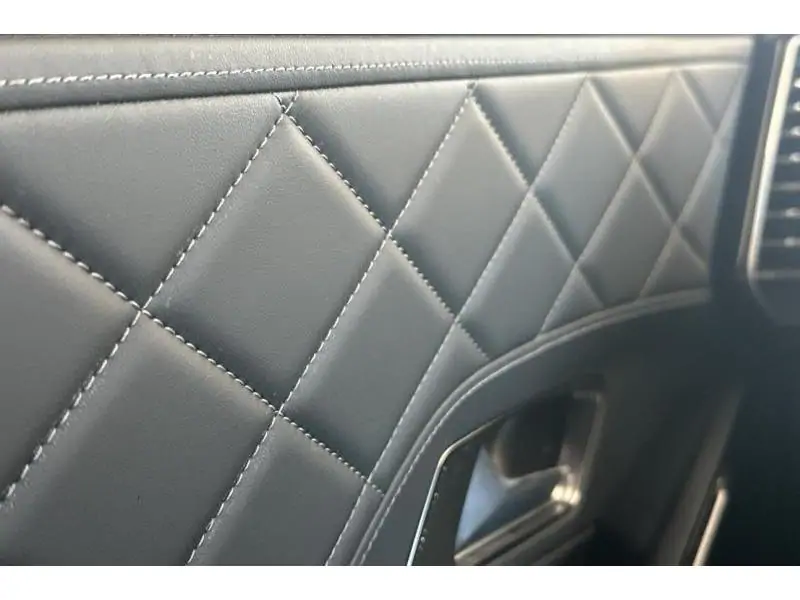 Occasion DS Automobiles DS 7 RIVOLI 1.5 Blue HDI 130 AUTOMA CHAMPAGNE 33