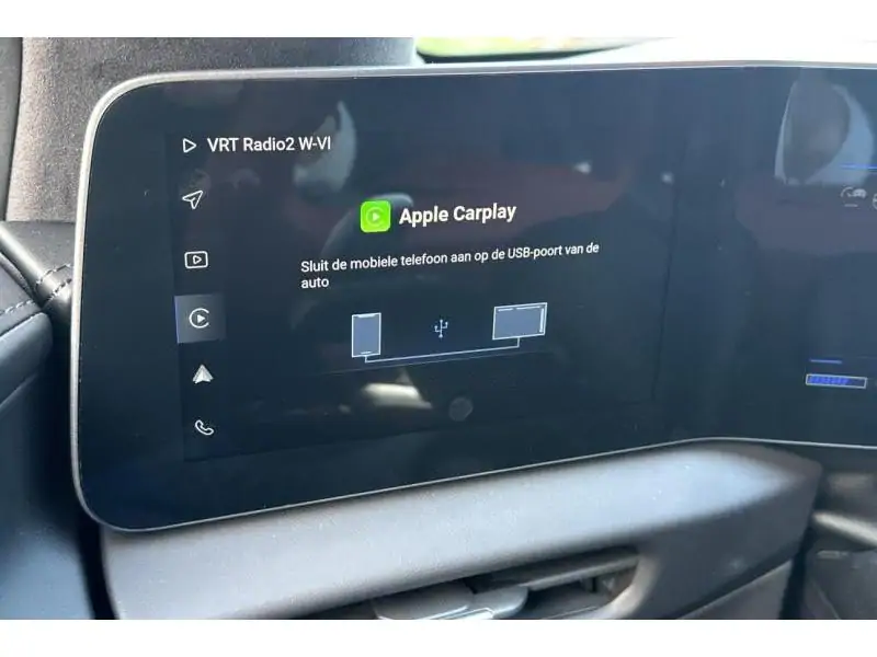 VEHICLE__CONDITION_SERVICE MG CYBERSTER Trophy Extended Rage GREY 25