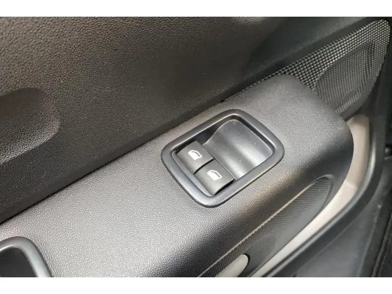 Occasion Citroen C3 GPS PDC RED 17