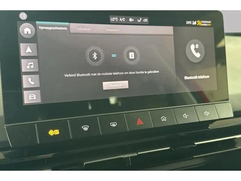 VEHICLE__CONDITION_SERVICE MG MG4 LUXURY TROPHY EXTENDED RANGE 77kW 520 KM RED 25