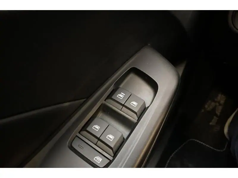 Occasion MG MG3 COMFORT ICE GREY 17