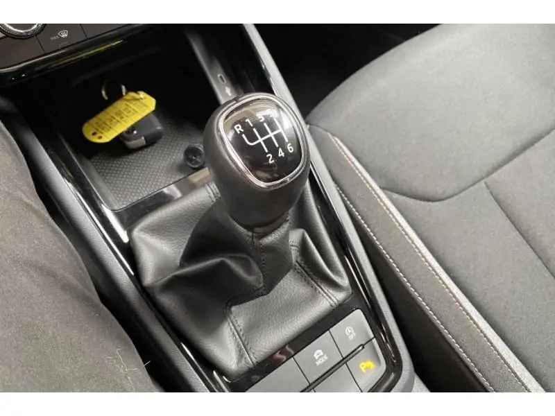 Occasion Skoda Kamiq Style 1.5 TSI 150 DSG WHITE 16