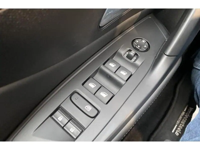 Occasion Peugeot 308 Allure WHITE 17