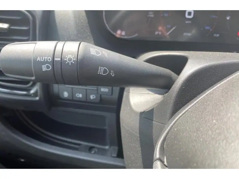 VEHICLE__CONDITION_SERVICE Fiat Ducato L2H2 FOURGON 2.2 TD GREY 23