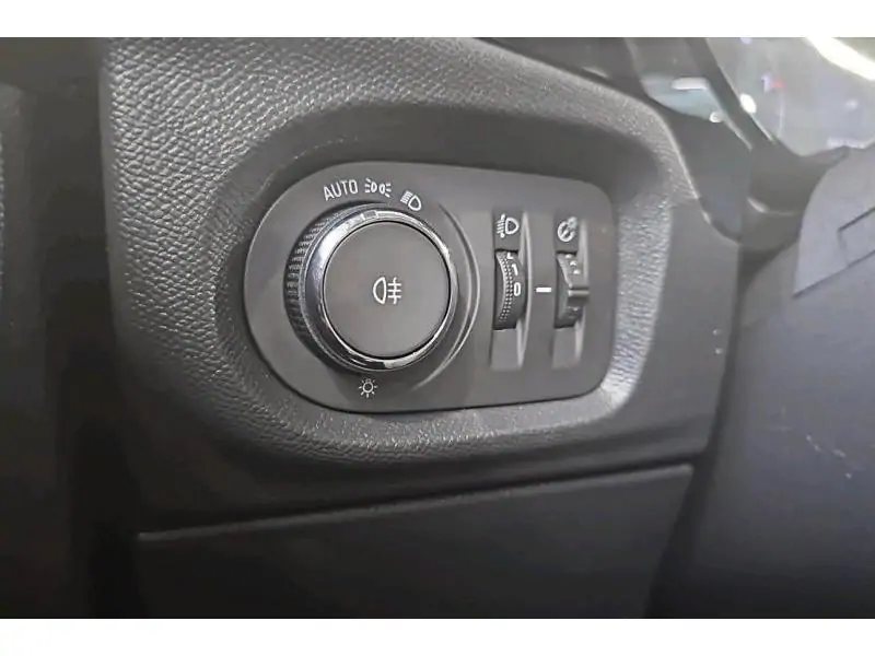 Occasion Opel Corsa EDITION GREY 20
