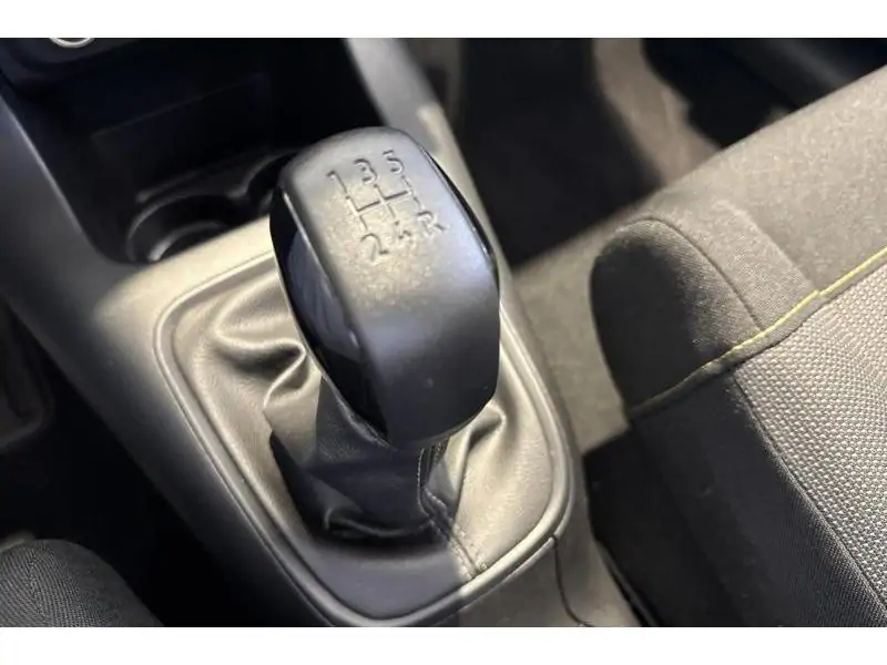 Occasion Citroen C3 Berline MANUAL BEIGE 16