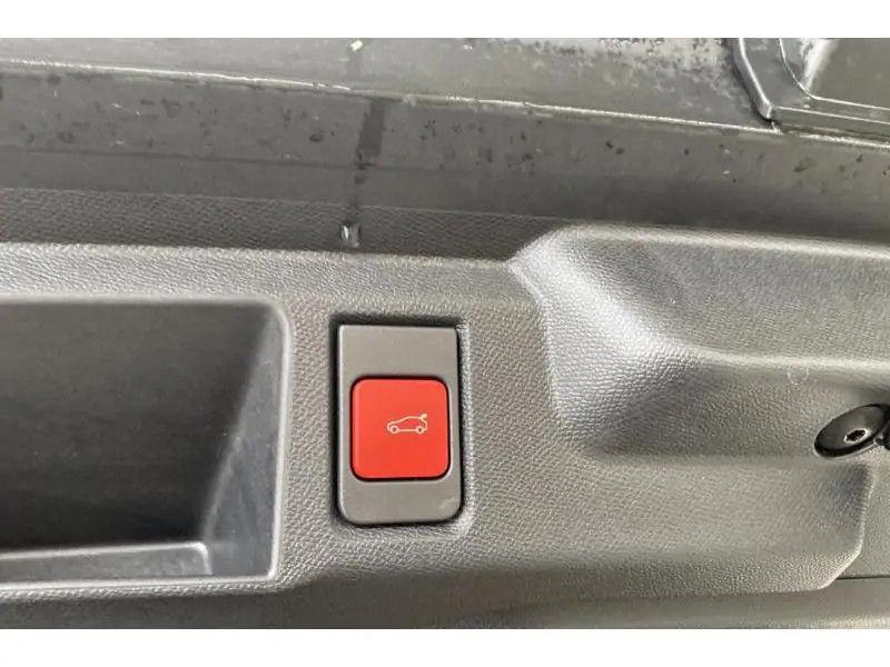 VEHICLE__CONDITION_SERVICE Opel Grandland GS *Dispo SEPT25 GREY 21
