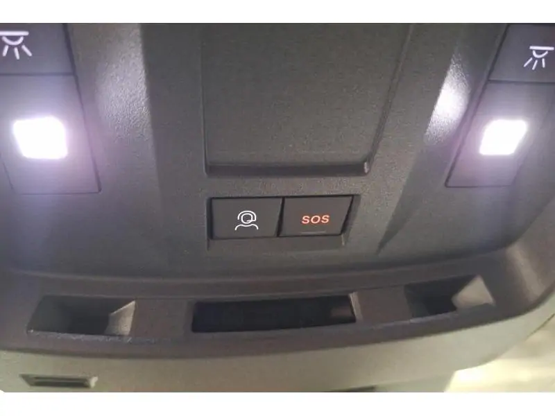 VEHICLE__CONDITION_SERVICE Peugeot 3008 Allure Hybrid 145 e-DCS6 GREY 21