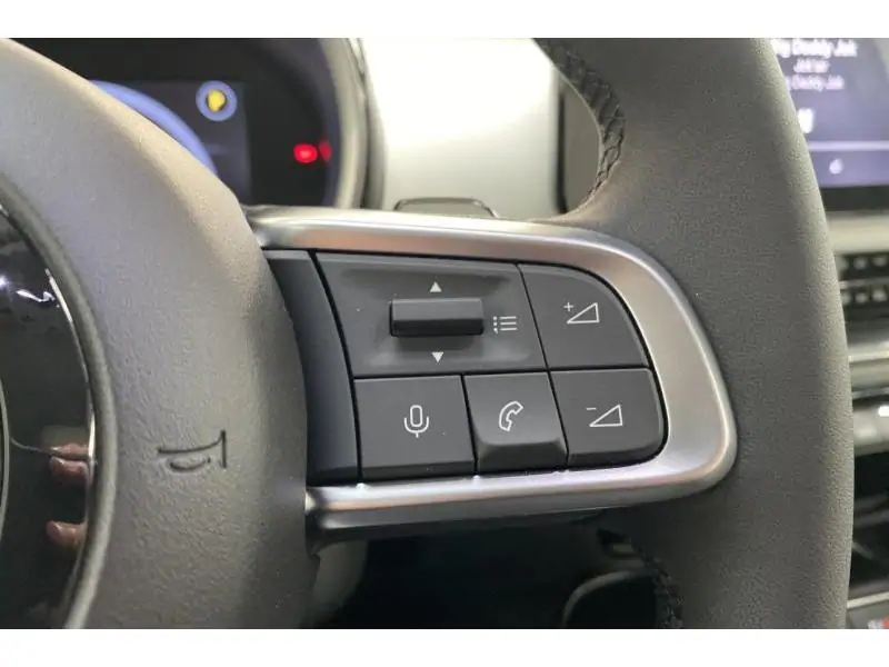 VEHICLE__CONDITION_SERVICE Fiat 600 LA PRIMA BLUE 29