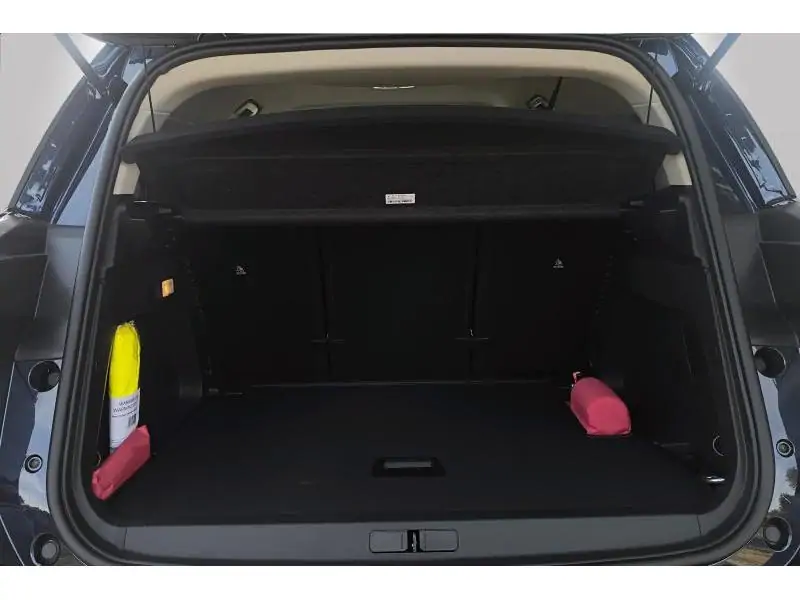 VEHICLE__CONDITION_SERVICE Citroen C5 Aircross BLUE 19