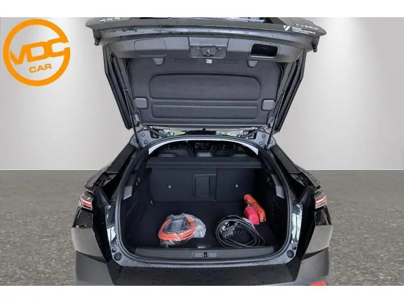 VEHICLE__CONDITION_SERVICE Peugeot 408 Allure - 360° GREY 17