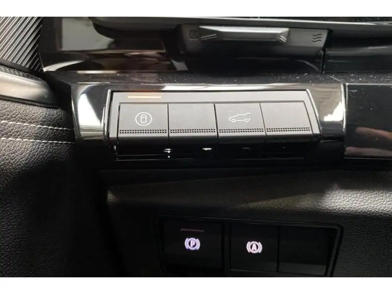 Occasion Renault Austral Techno BLACK 27