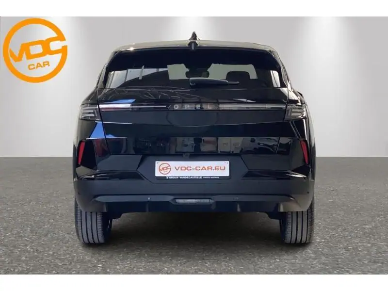 VEHICLE__CONDITION_SERVICE Opel Grandland GS BLACK 7