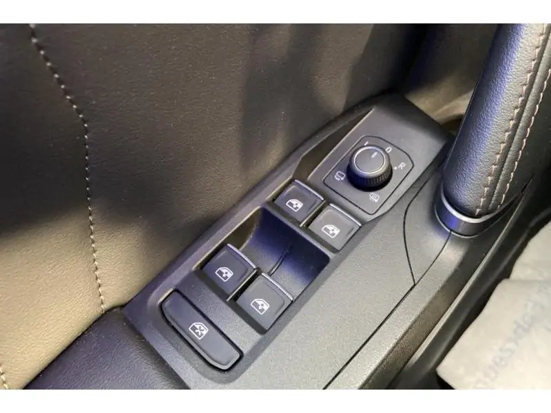 Occasion Cupra Leon VZ BLACK 17