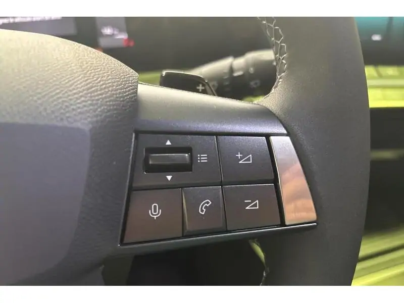 Démo Opel Astra Sports Tourer GS GREY 22