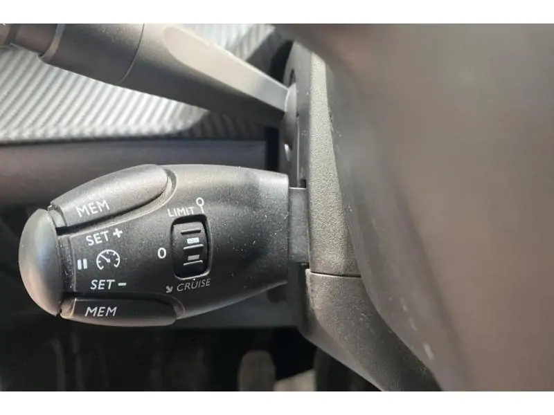 Occasion Peugeot 2008 Active Pack GREY 24
