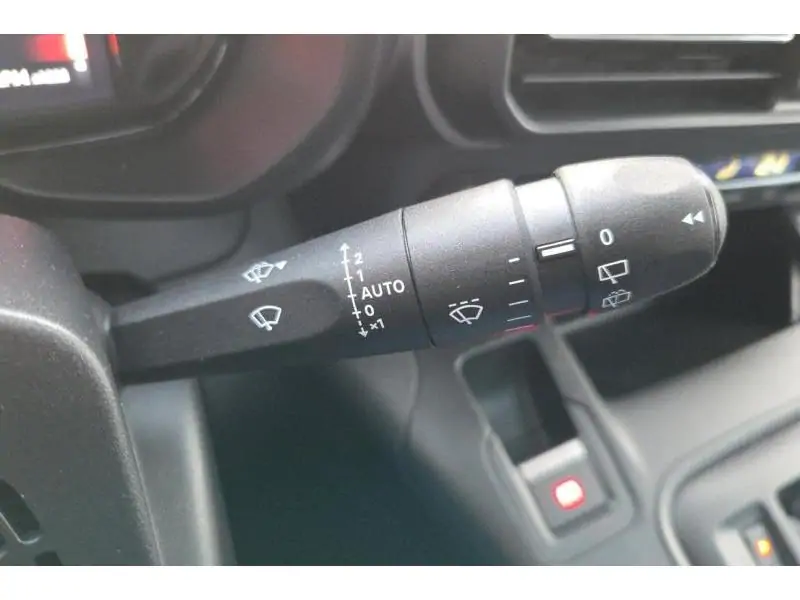 VEHICLE__CONDITION_SERVICE Fiat Doblo PC SMALL BLUE 25