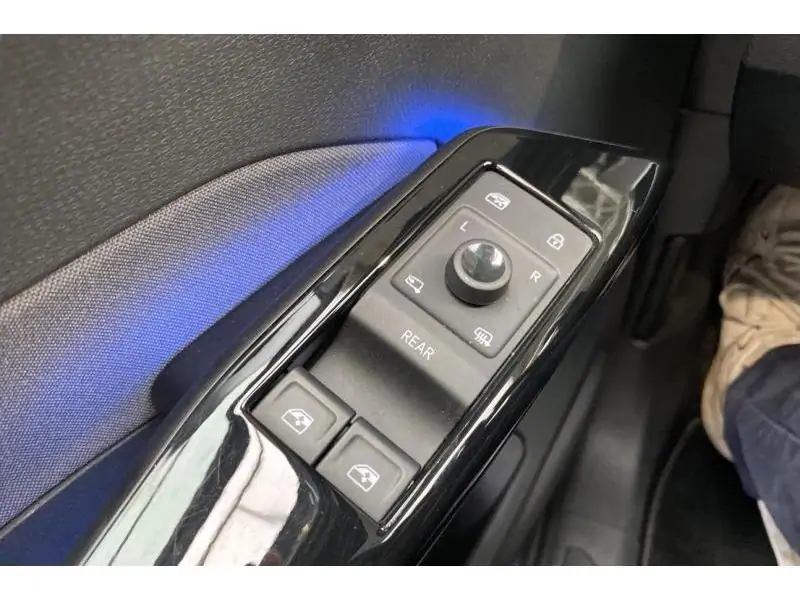 Occasion Volkswagen ID.3 Pro GREY 17