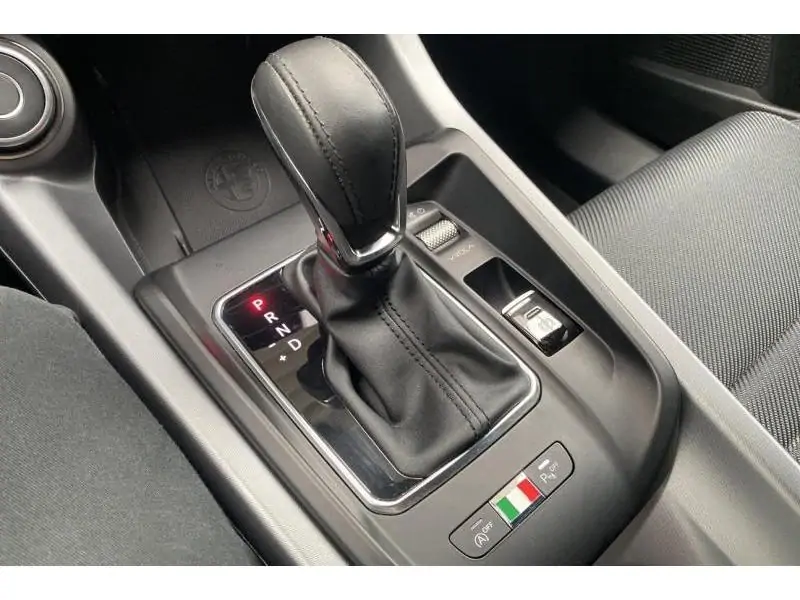 Occasion Alfa Romeo Tonale SPRINT 1.6 BLACK 16