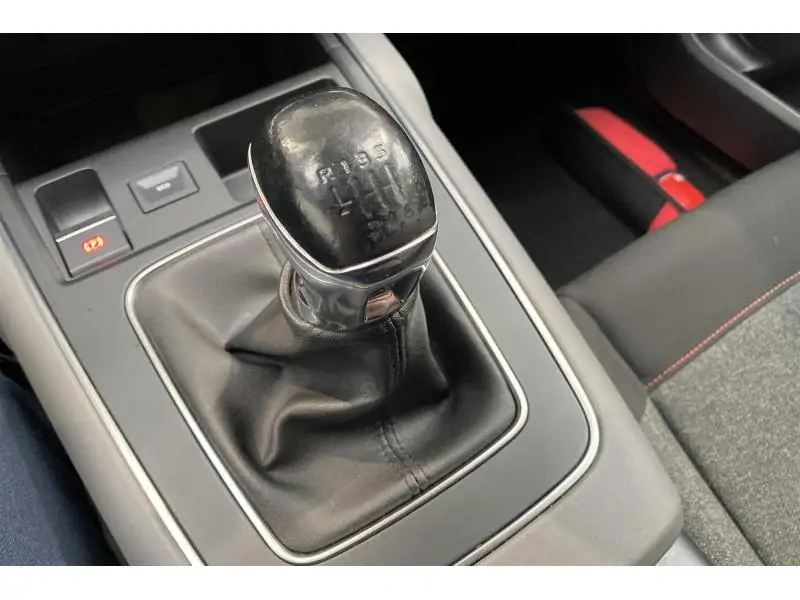 Occasion Citroen C5 Aircross business GREY 16