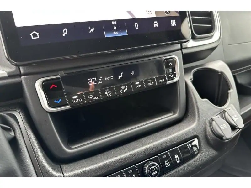 VEHICLE__CONDITION_SERVICE Peugeot Boxer 335 L3H2 2.2 BlueHDi 140 SandS A GREY 15