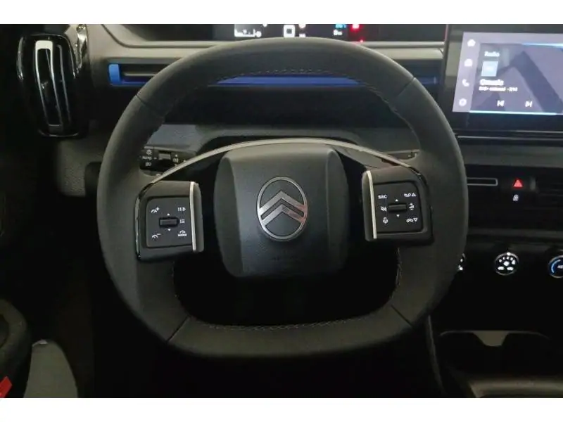 VEHICLE__CONDITION_SERVICE Citroen C3 PLUS RED 12