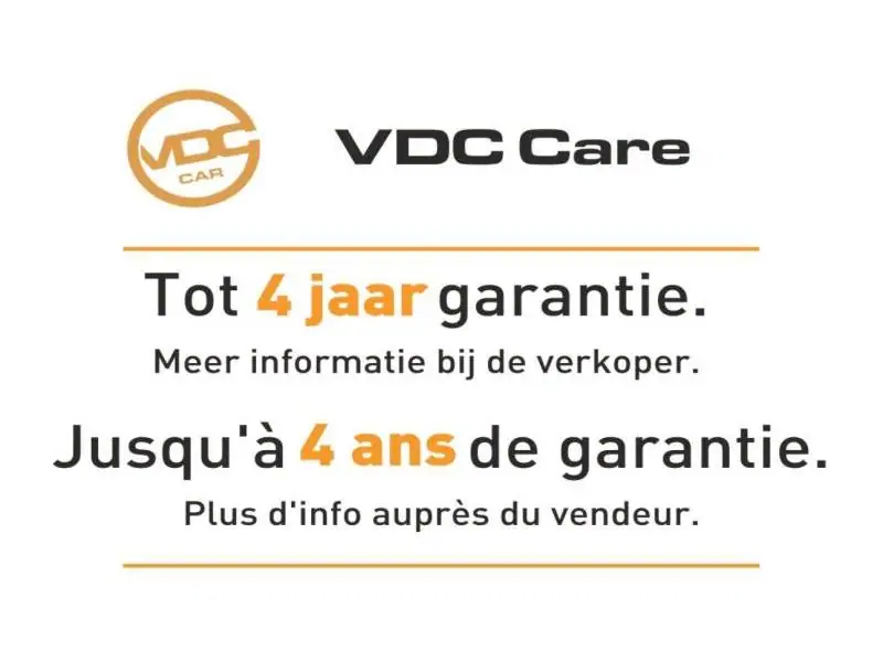 VEHICLE__CONDITION_SERVICE Peugeot 3008 III & e- Allure BLUE 6